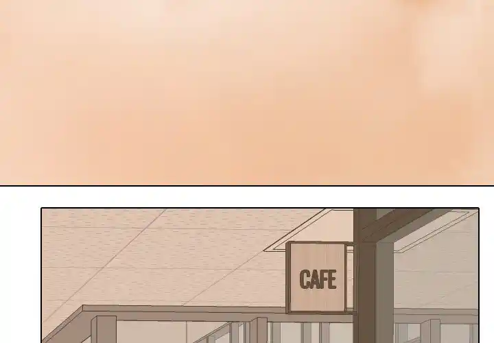 High School Legend Red Dragon Chapter 111