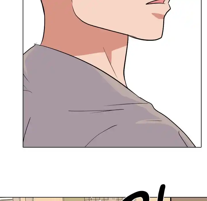 High School Legend Red Dragon Chapter 111