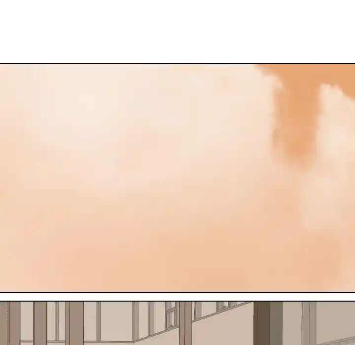 High School Legend Red Dragon Chapter 111