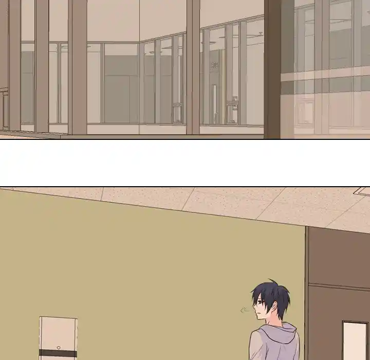 High School Legend Red Dragon Chapter 111