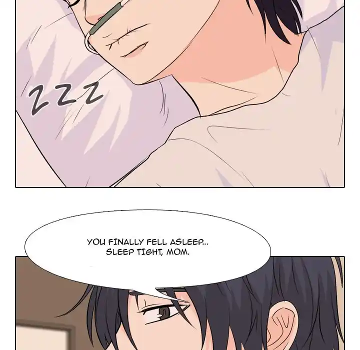 High School Legend Red Dragon Chapter 111