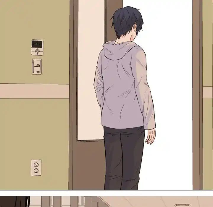 High School Legend Red Dragon Chapter 111