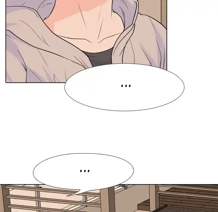 High School Legend Red Dragon Chapter 111