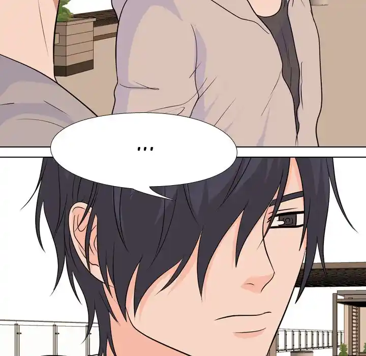 High School Legend Red Dragon Chapter 111