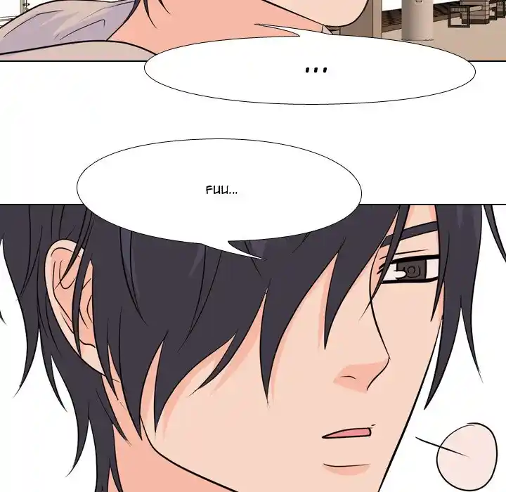 High School Legend Red Dragon Chapter 111