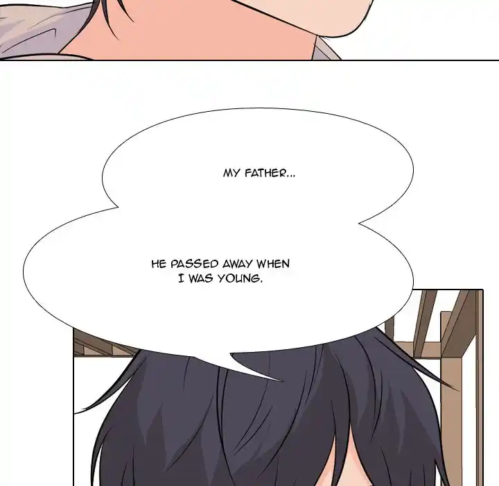 High School Legend Red Dragon Chapter 111