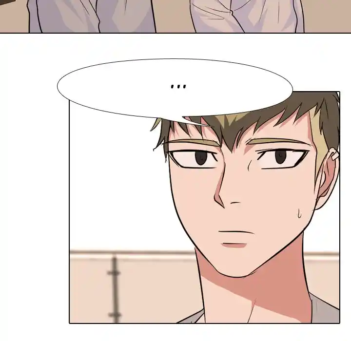 High School Legend Red Dragon Chapter 111