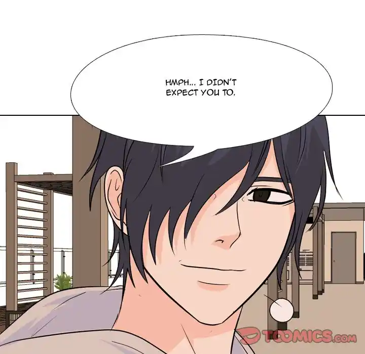 High School Legend Red Dragon Chapter 111