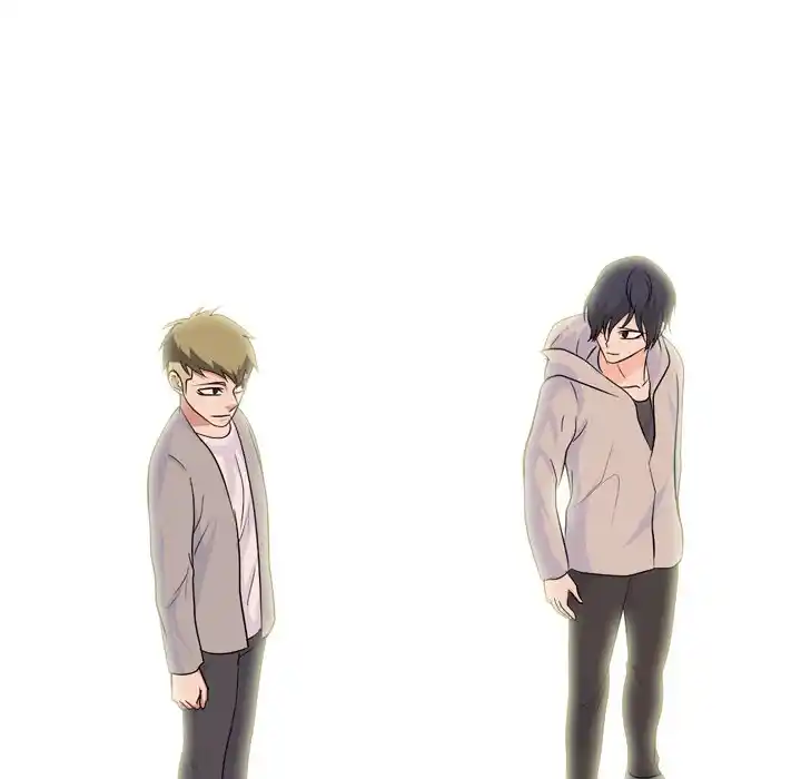 High School Legend Red Dragon Chapter 111