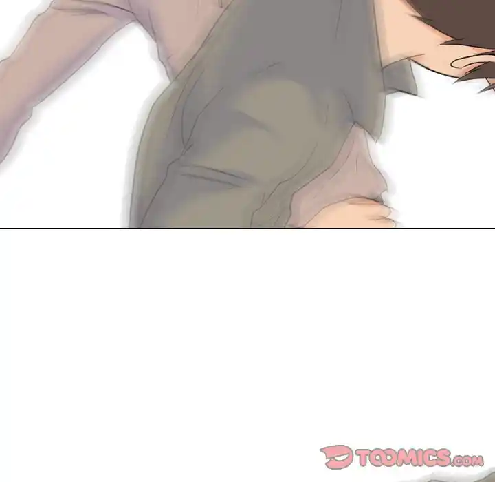 High School Legend Red Dragon Chapter 111