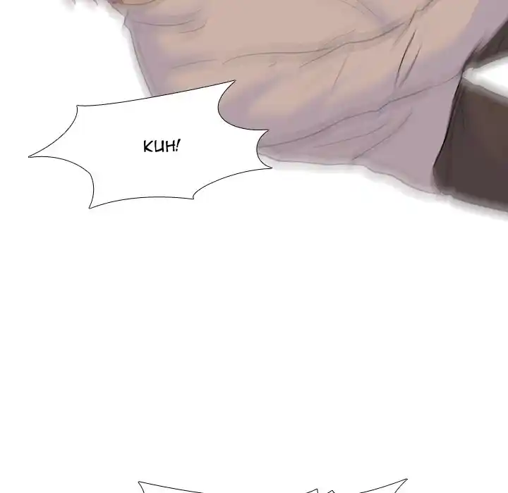 High School Legend Red Dragon Chapter 111