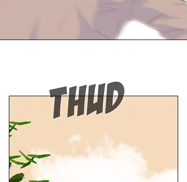 High School Legend Red Dragon Chapter 111