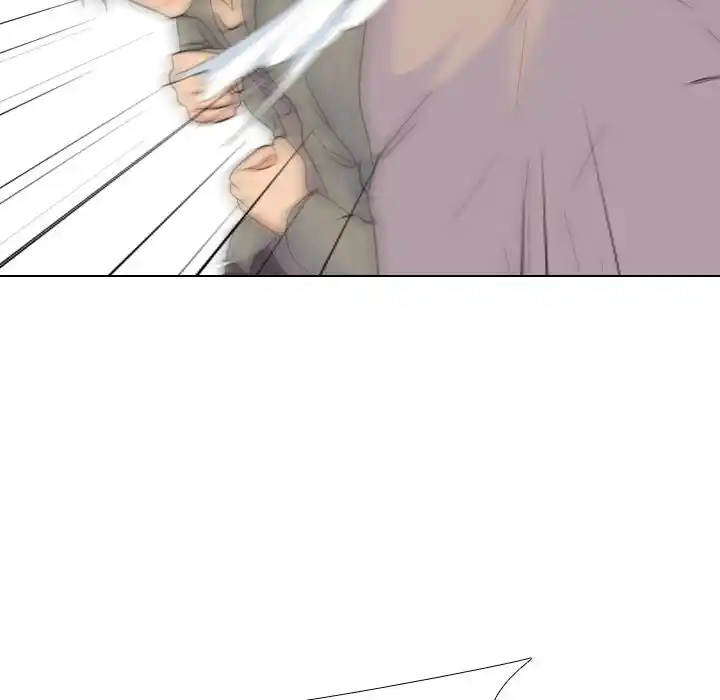 High School Legend Red Dragon Chapter 111