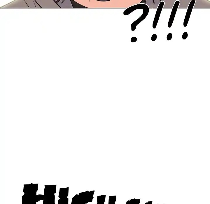 High School Legend Red Dragon Chapter 111