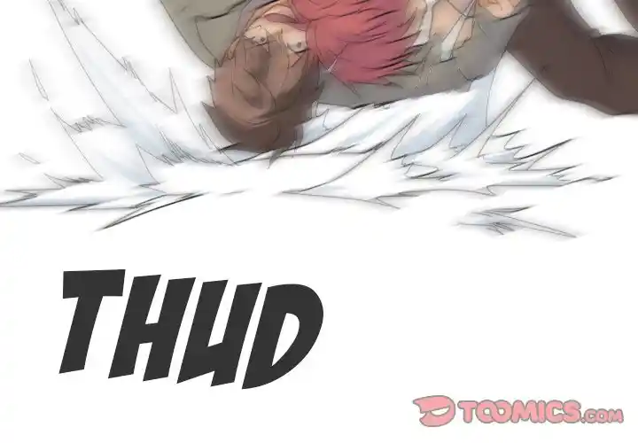 High School Legend Red Dragon Chapter 112