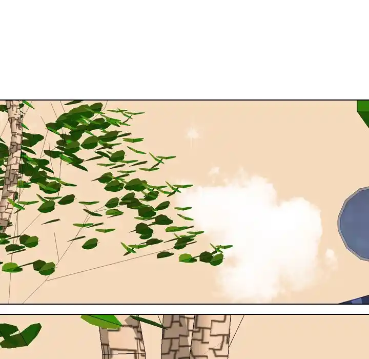 High School Legend Red Dragon Chapter 112