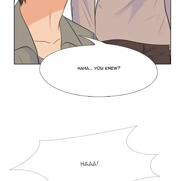 High School Legend Red Dragon Chapter 112