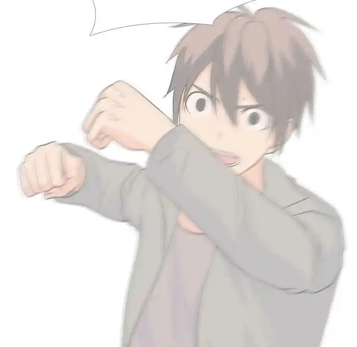 High School Legend Red Dragon Chapter 112