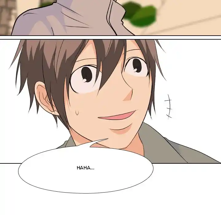 High School Legend Red Dragon Chapter 112