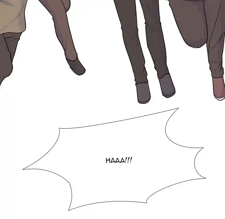 High School Legend Red Dragon Chapter 112