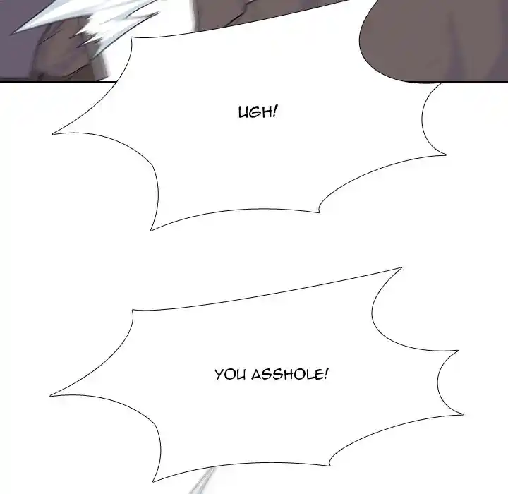 High School Legend Red Dragon Chapter 112