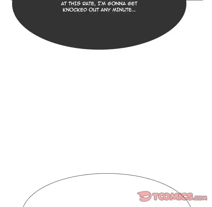 High School Legend Red Dragon Chapter 112