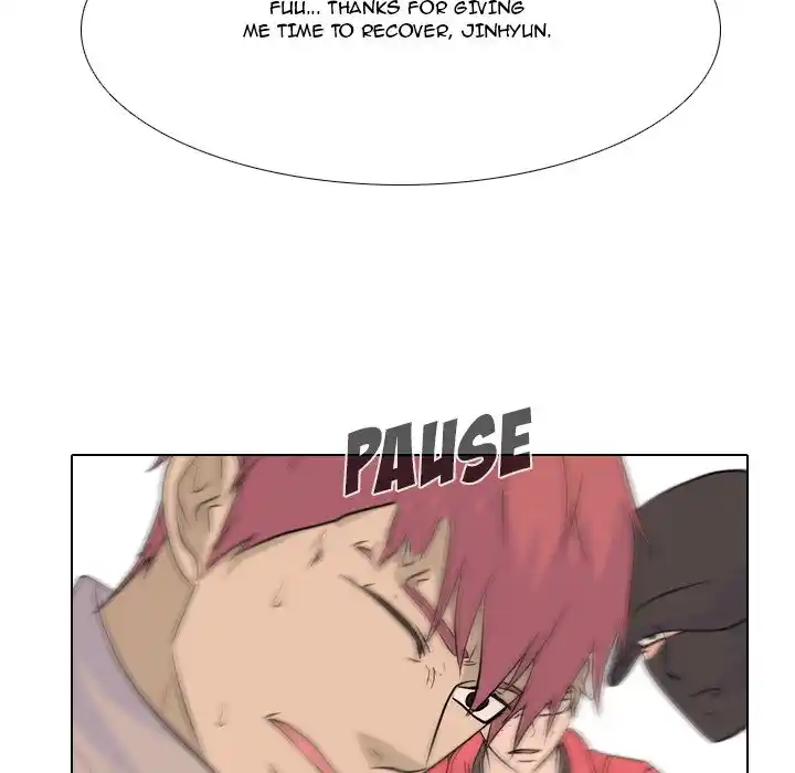 High School Legend Red Dragon Chapter 112