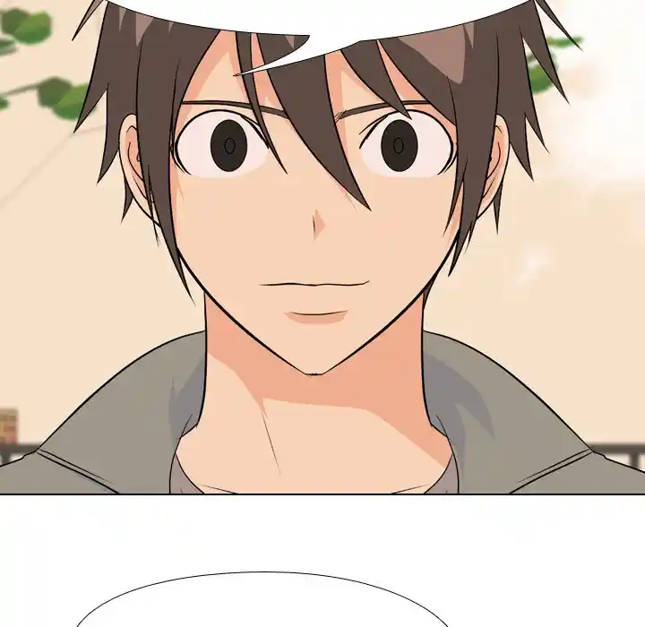 High School Legend Red Dragon Chapter 112