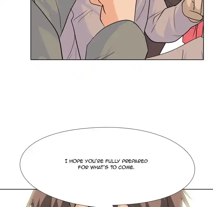 High School Legend Red Dragon Chapter 112