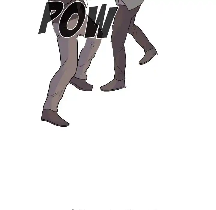 High School Legend Red Dragon Chapter 112