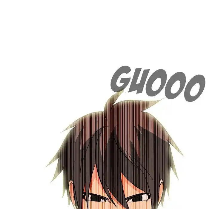 High School Legend Red Dragon Chapter 112