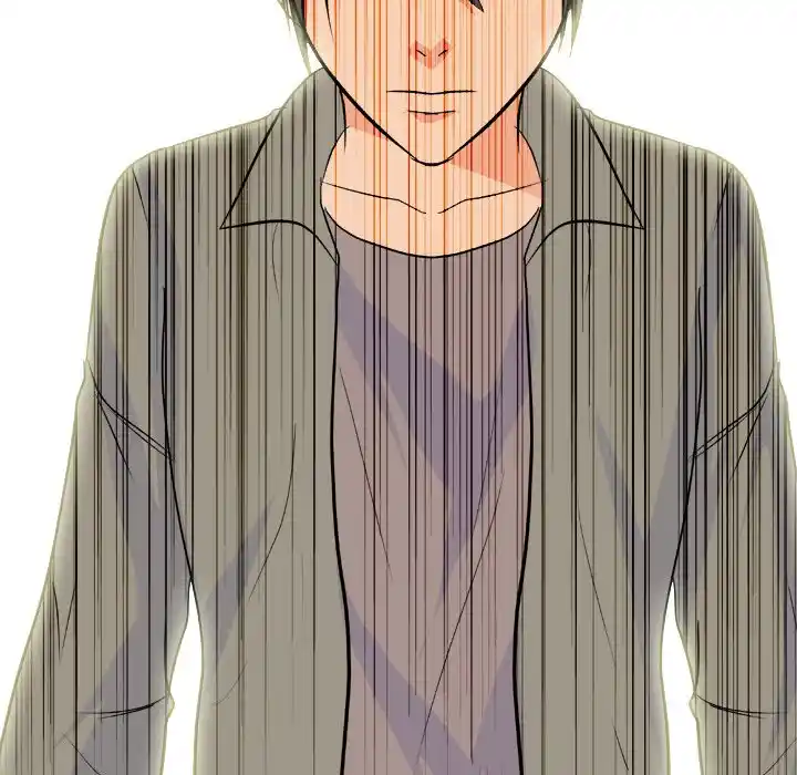 High School Legend Red Dragon Chapter 112