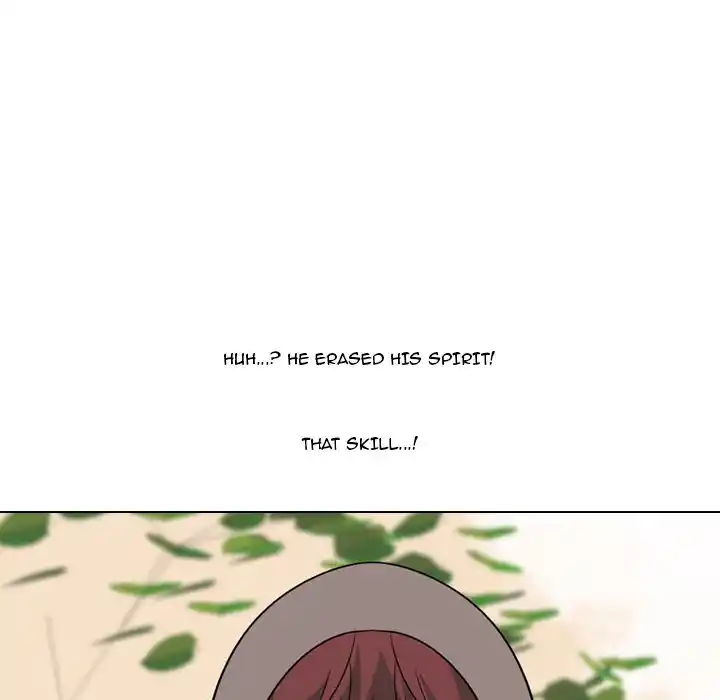 High School Legend Red Dragon Chapter 112