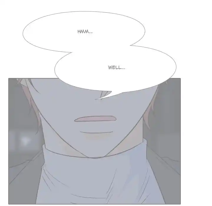 High School Legend Red Dragon Chapter 112