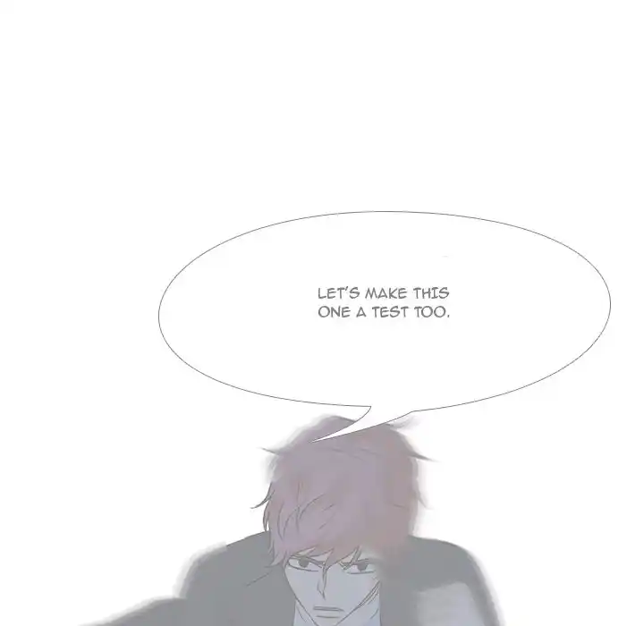 High School Legend Red Dragon Chapter 112