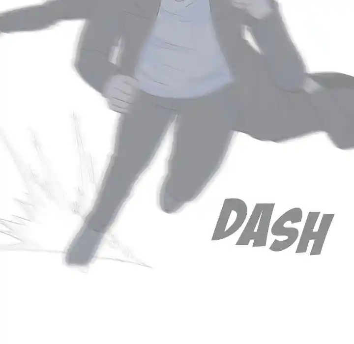 High School Legend Red Dragon Chapter 112