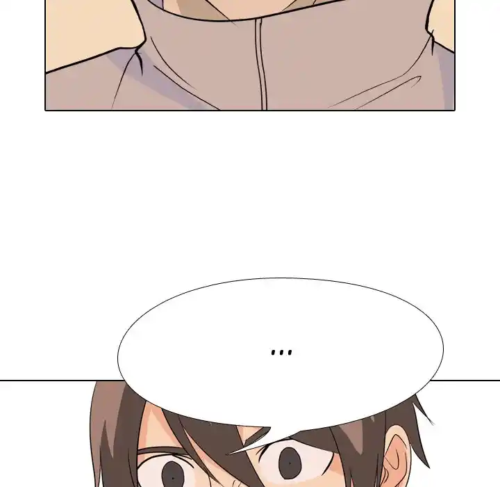 High School Legend Red Dragon Chapter 112