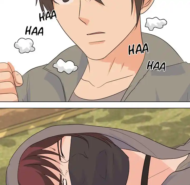 High School Legend Red Dragon Chapter 112