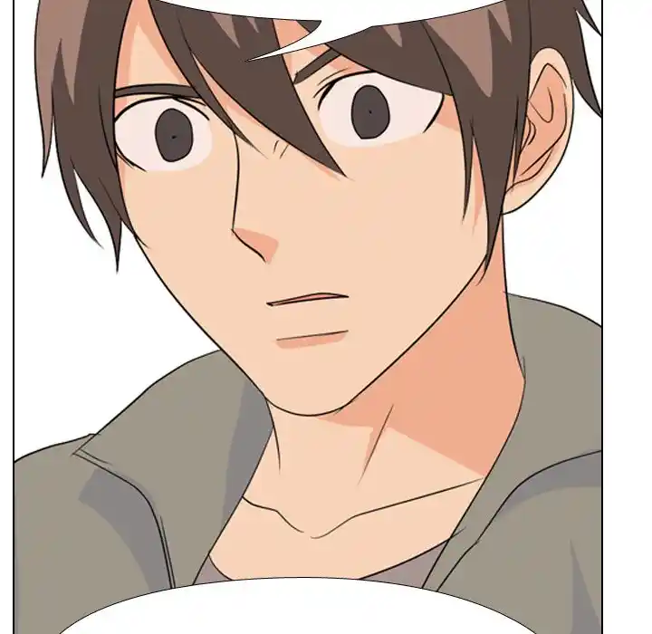 High School Legend Red Dragon Chapter 112