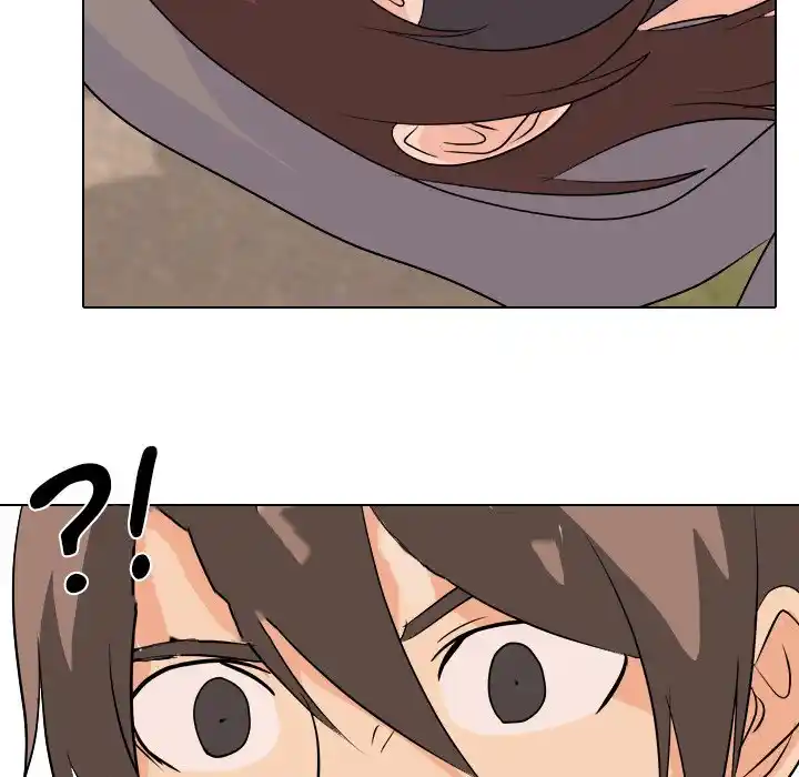 High School Legend Red Dragon Chapter 112