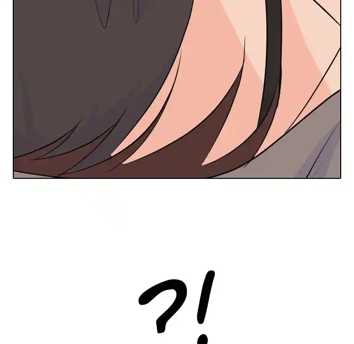 High School Legend Red Dragon Chapter 112