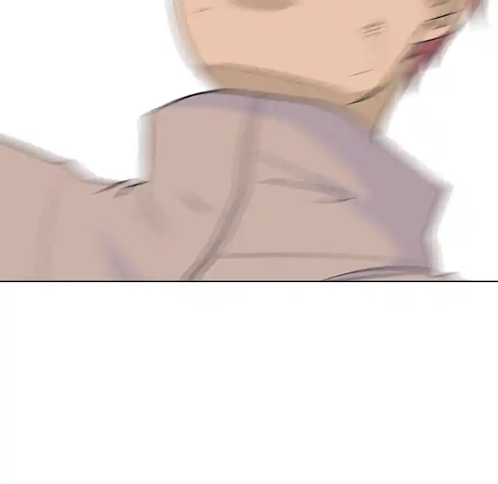 High School Legend Red Dragon Chapter 112