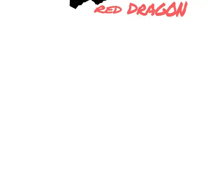 High School Legend Red Dragon Chapter 112