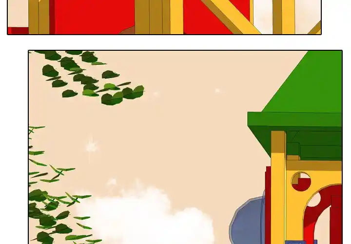 High School Legend Red Dragon Chapter 113