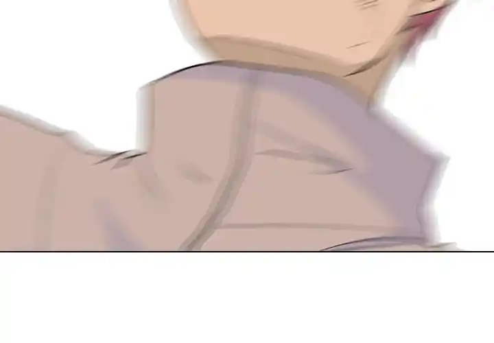 High School Legend Red Dragon Chapter 113