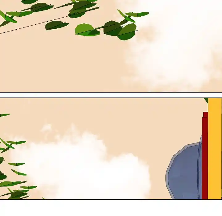 High School Legend Red Dragon Chapter 113