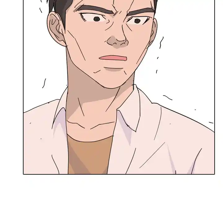 High School Legend Red Dragon Chapter 113