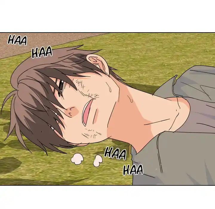 High School Legend Red Dragon Chapter 113