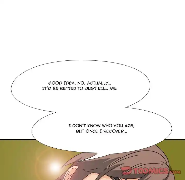 High School Legend Red Dragon Chapter 113