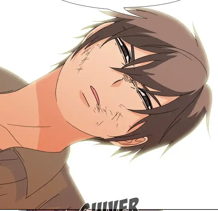 High School Legend Red Dragon Chapter 113